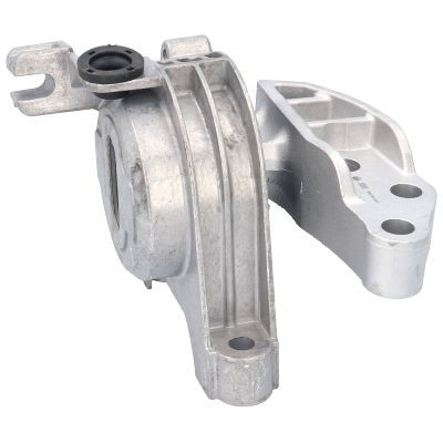 Variklio montavimas BIRTH 51515