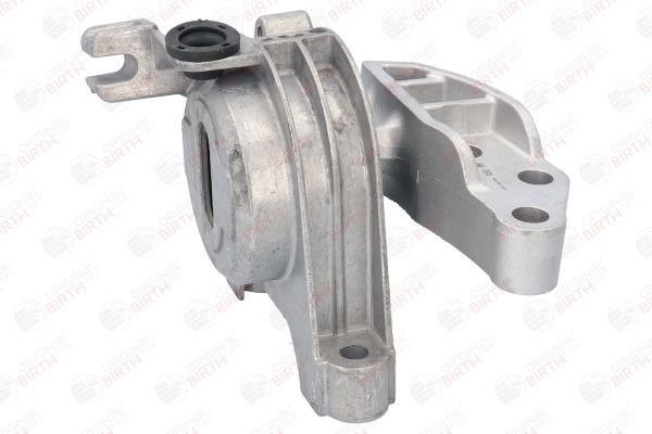 Variklio montavimas BIRTH 51515