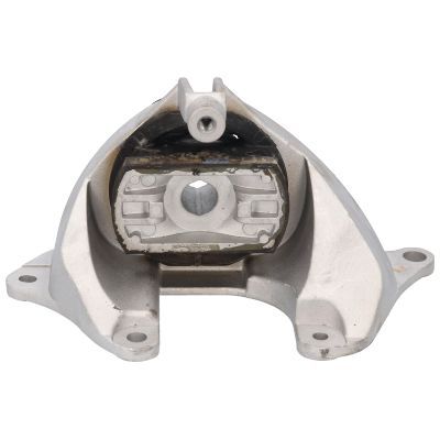 Variklio montavimas BIRTH 51517