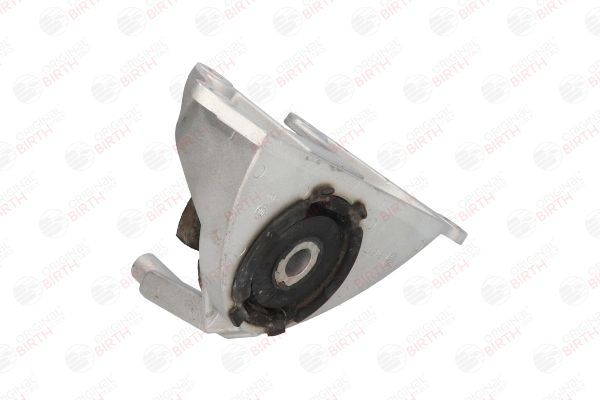 Variklio montavimas BIRTH 51517