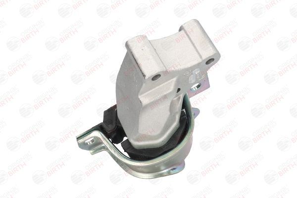 Variklio montavimas BIRTH 51520