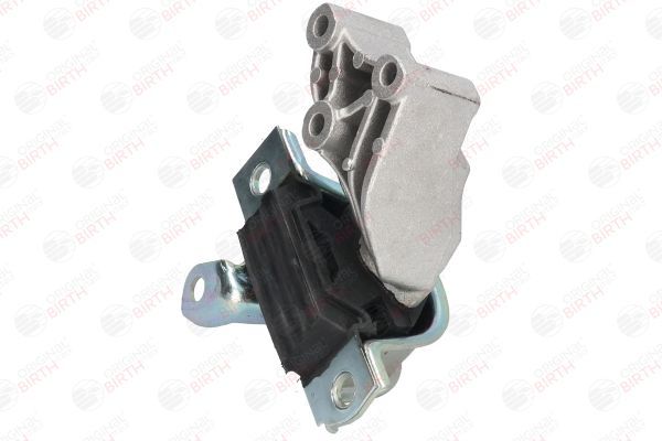 Variklio montavimas BIRTH 51520