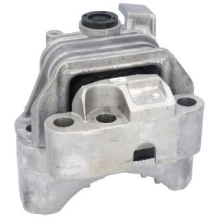 Variklio montavimas BIRTH 51522