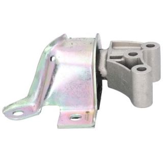 Variklio montavimas BIRTH 51523