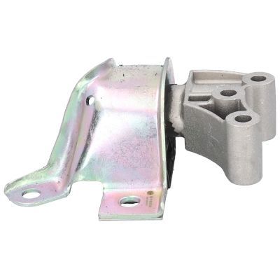 Variklio montavimas BIRTH 51523