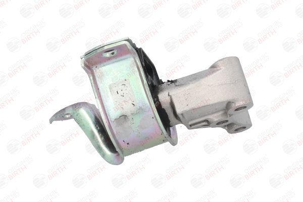 Variklio montavimas BIRTH 51523