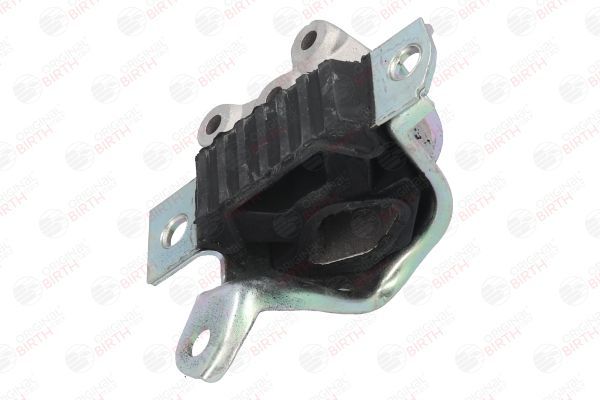 Variklio montavimas BIRTH 51523