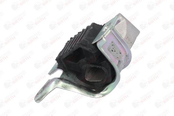 Variklio montavimas BIRTH 51523