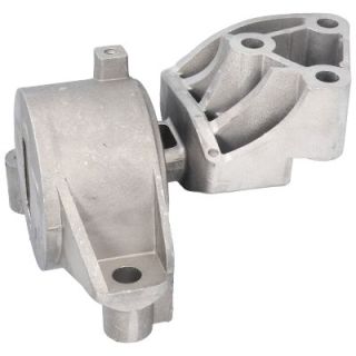 Variklio montavimas BIRTH 51524