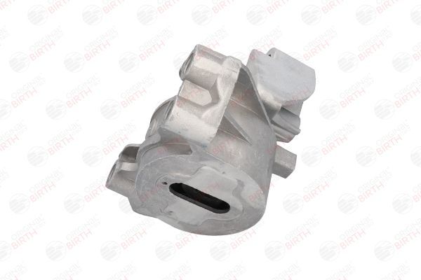 Variklio montavimas BIRTH 51524