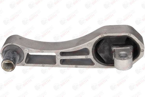 Variklio montavimas BIRTH 51526