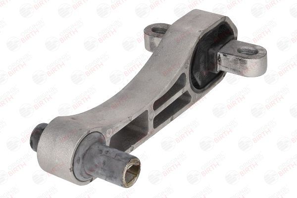 Variklio montavimas BIRTH 51526