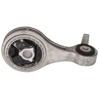 Variklio montavimas BIRTH 51527