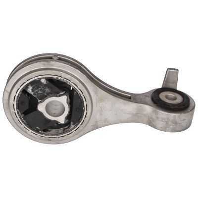 Variklio montavimas BIRTH 51527