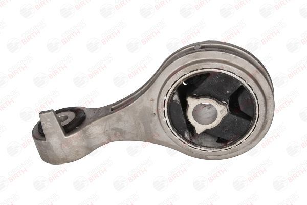 Variklio montavimas BIRTH 51527