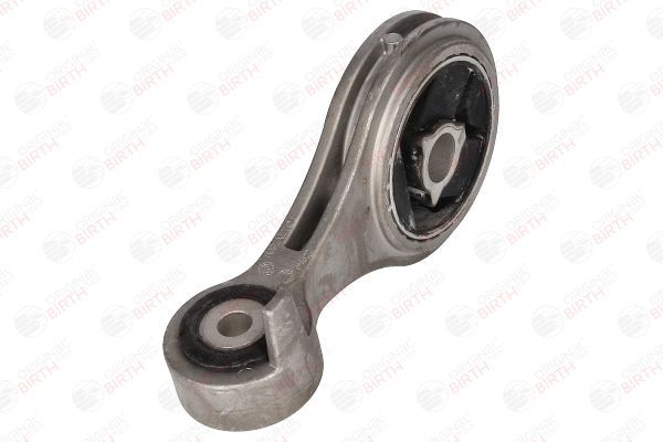 Variklio montavimas BIRTH 51527