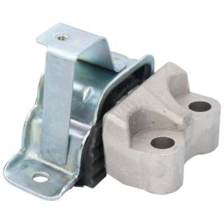 Variklio montavimas BIRTH 51529