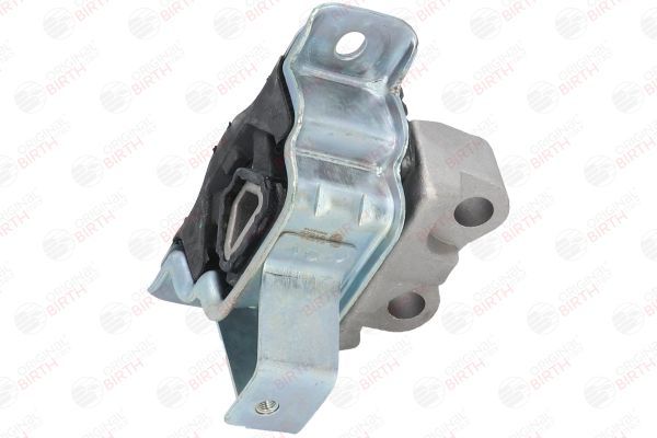 Variklio montavimas BIRTH 51529