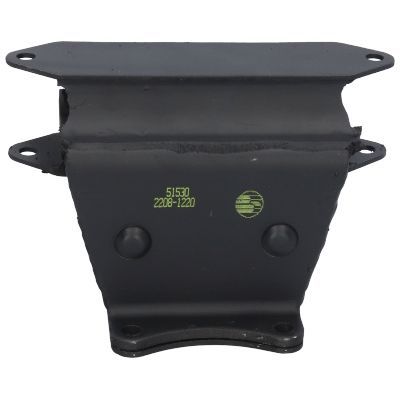 Variklio montavimas BIRTH 51530