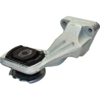 Variklio montavimas BIRTH 51531