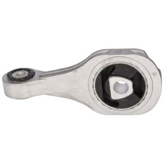 Variklio montavimas BIRTH 51532