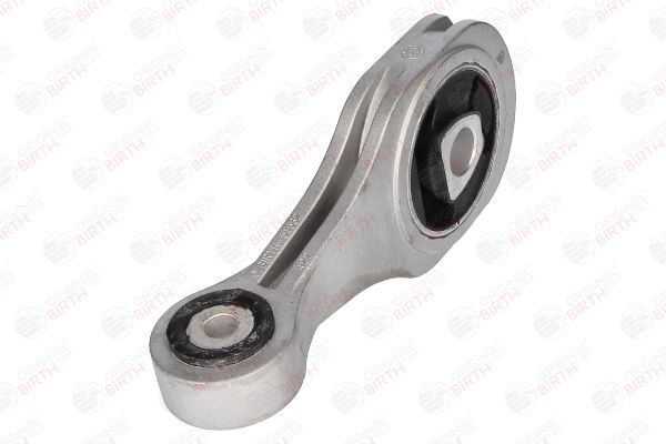 Variklio montavimas BIRTH 51532