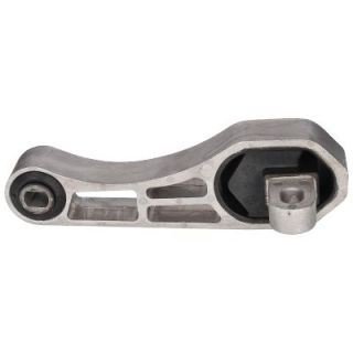 Variklio montavimas BIRTH 51534