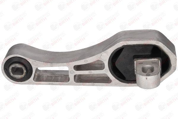 Variklio montavimas BIRTH 51534