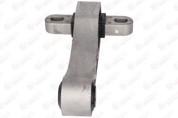 Variklio montavimas BIRTH 51534