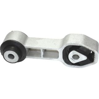 Variklio montavimas BIRTH 51538