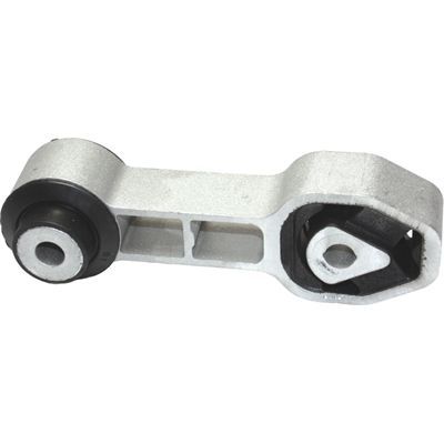 Variklio montavimas BIRTH 51538