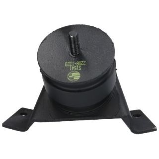 Variklio montavimas BIRTH 51541