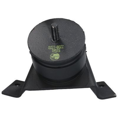 Variklio montavimas BIRTH 51541