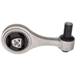 Variklio montavimas BIRTH 51543