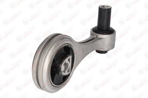 Variklio montavimas BIRTH 51543