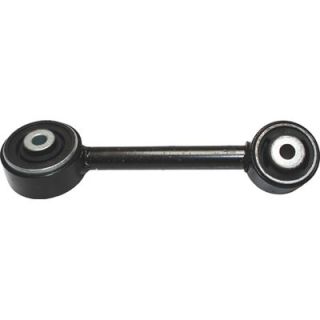 Variklio montavimas BIRTH 51557