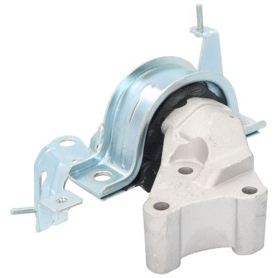 Variklio montavimas BIRTH 51563