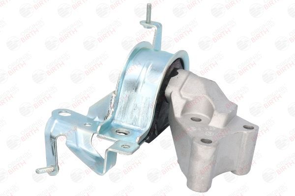 Variklio montavimas BIRTH 51563