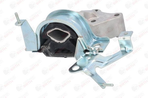 Variklio montavimas BIRTH 51563