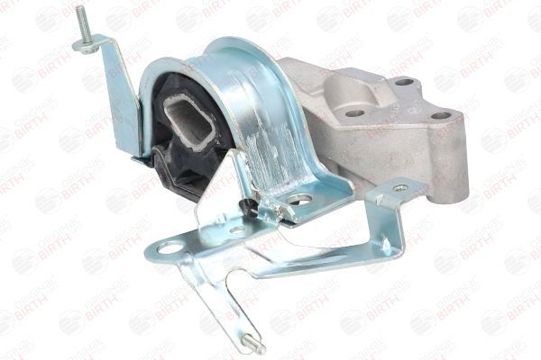 Variklio montavimas BIRTH 51563