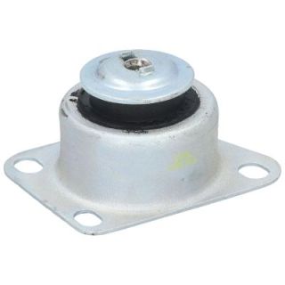 Variklio montavimas BIRTH 51564