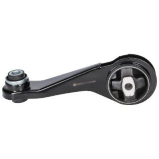 Variklio montavimas BIRTH 51565