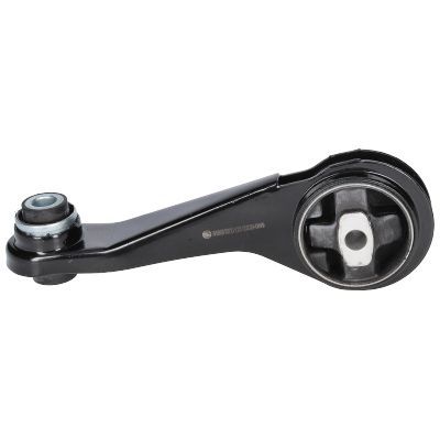 Variklio montavimas BIRTH 51565