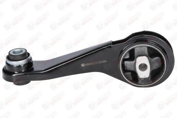 Variklio montavimas BIRTH 51565