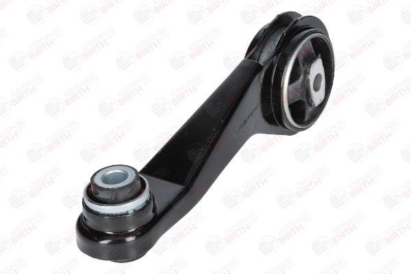 Variklio montavimas BIRTH 51565