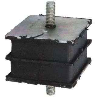 Variklio montavimas BIRTH 51566