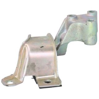 Variklio montavimas BIRTH 51573