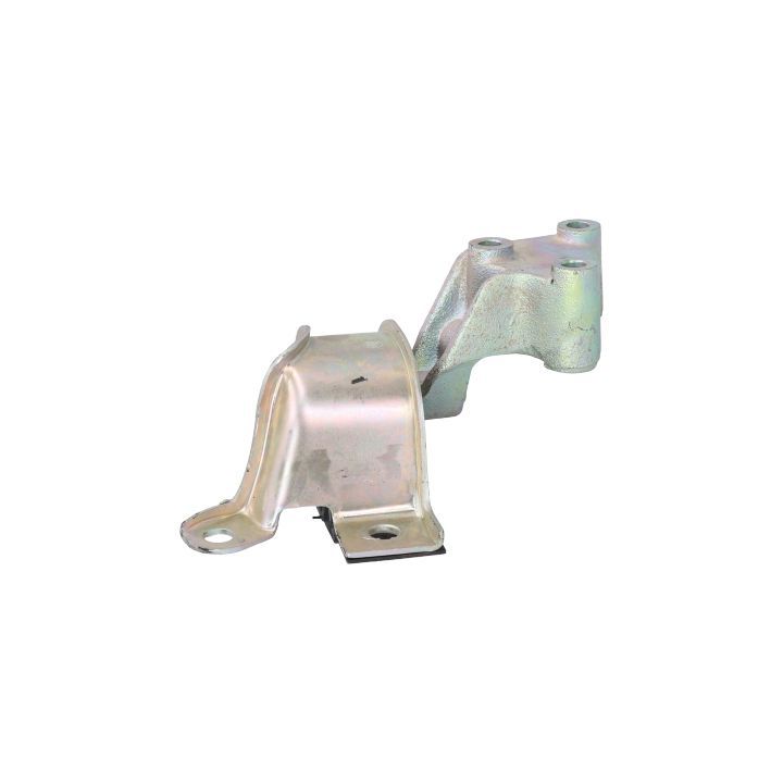 Variklio montavimas BIRTH 51573