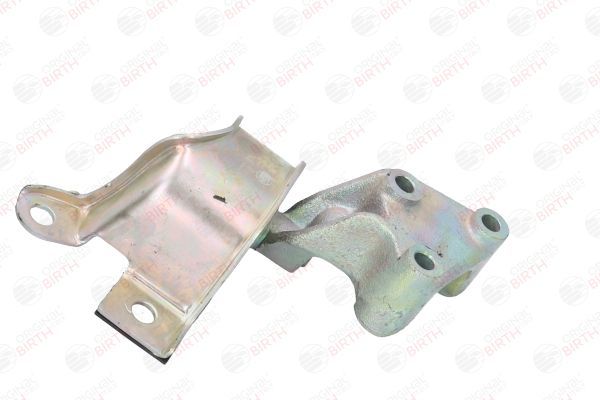 Variklio montavimas BIRTH 51573