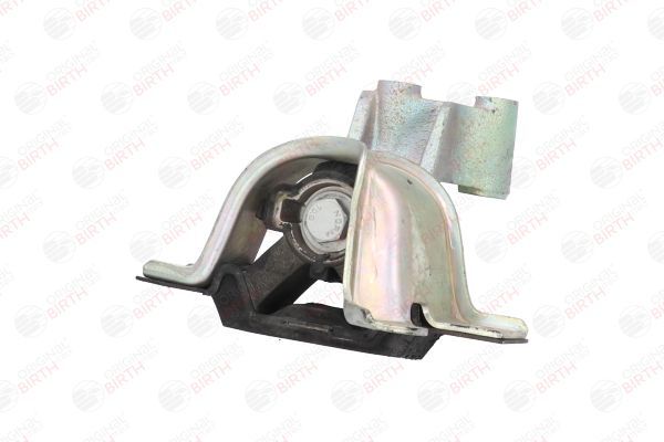 Variklio montavimas BIRTH 51573